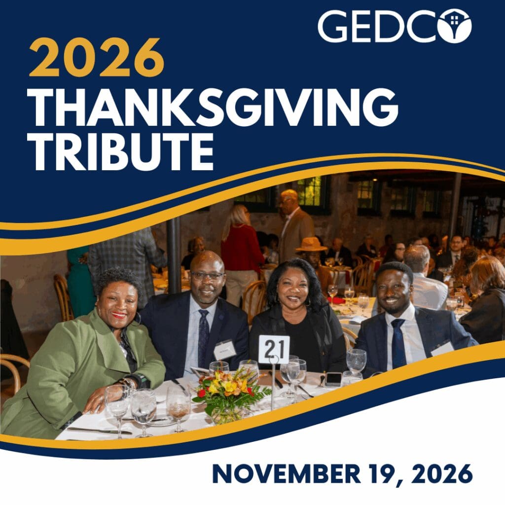 2025 Thanksgiving Tribute