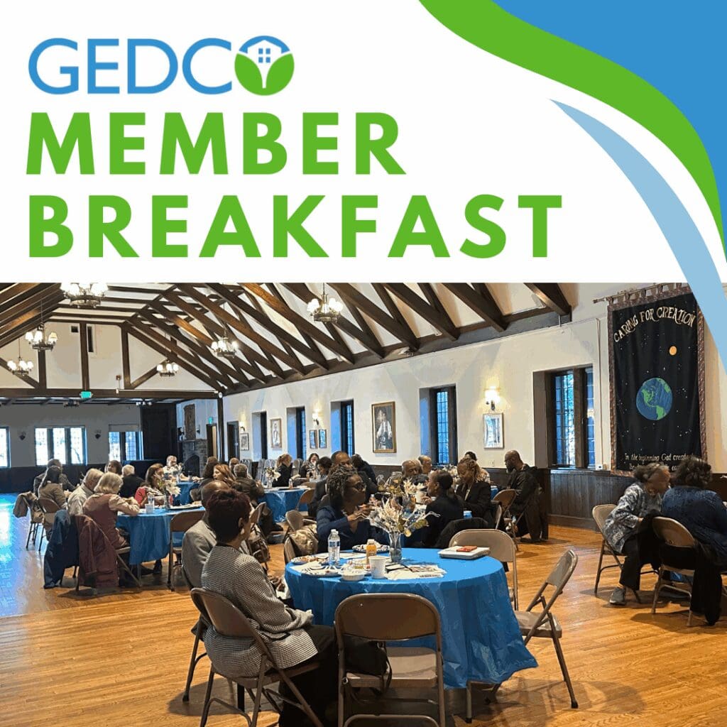 Member Breakfast (1)