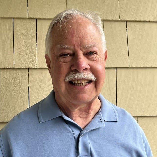 Jack Lange new photo